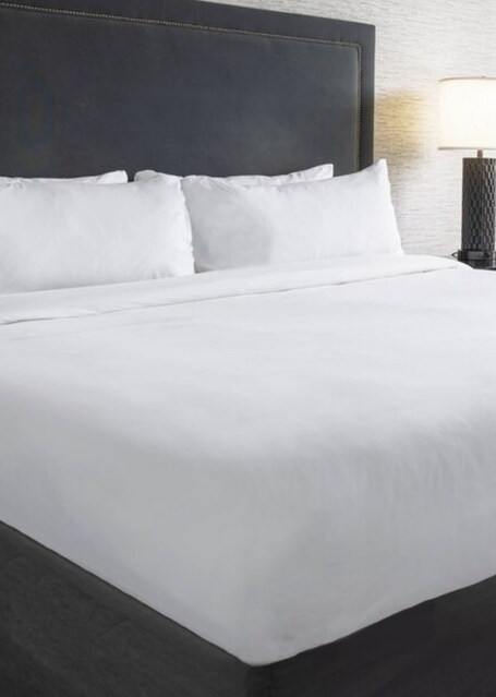 Renaissance Asheville Downtown Hotel - Image 4