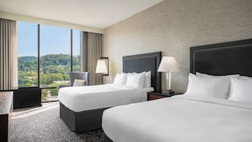 ملاءات إيطالية من طراز فريتي وأغطية فراش متميزة وألحفة محشوة بالريش