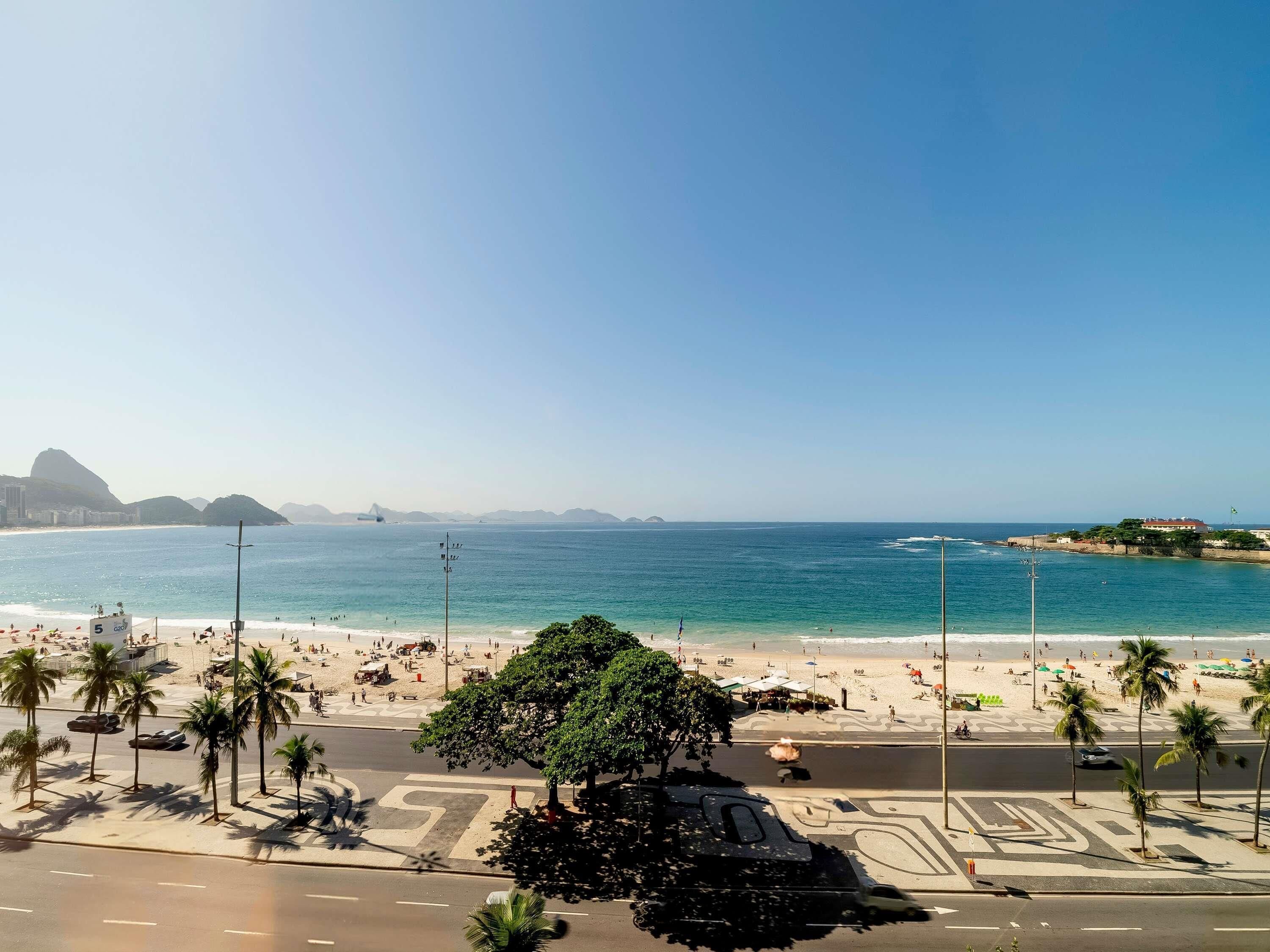 迷你吧、客房內保險箱、獨特裝潢、書桌