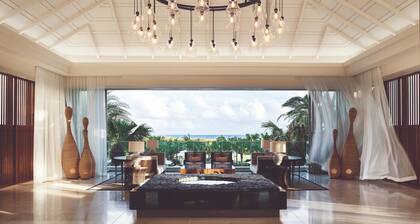 ANA InterContinental Ishigaki Resort by IHG