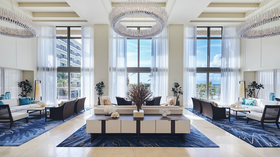 ANA InterContinental Ishigaki Resort by IHG