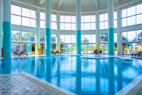 ANA InterContinental Ishigaki Resort by IHG