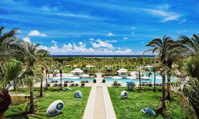 ANA InterContinental Ishigaki Resort by IHG