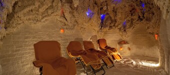 Ensana Thermal Sárvár