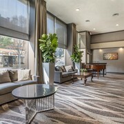 Best Western Plus Carlton Plaza Hotel