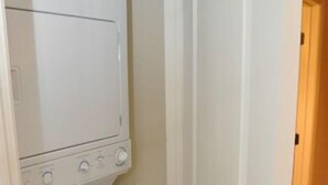 Room amenity - Toscana Suites (Kissimmee)
