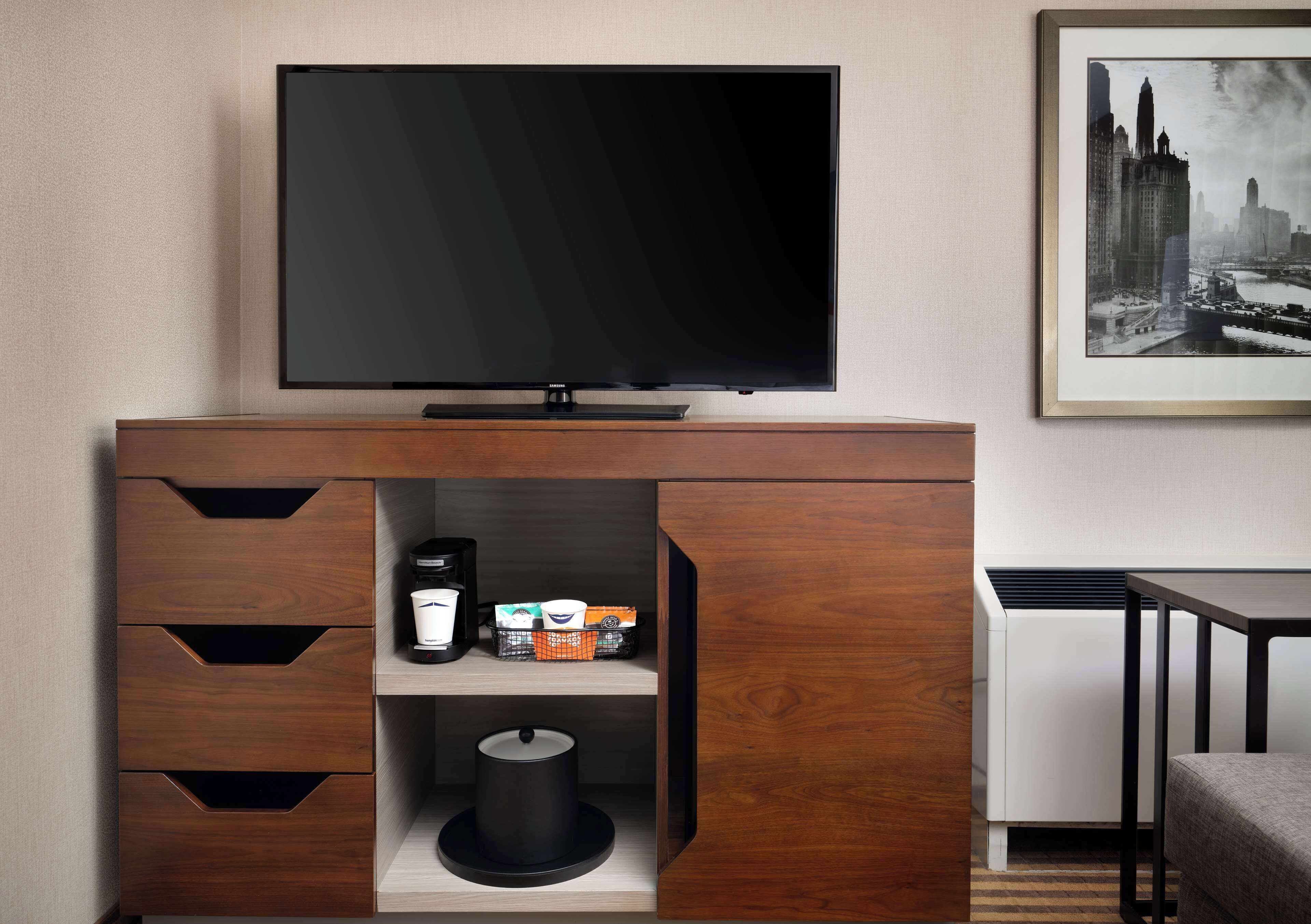 premium bedding, pillow-top beds, in-room safe, iron/ironing board