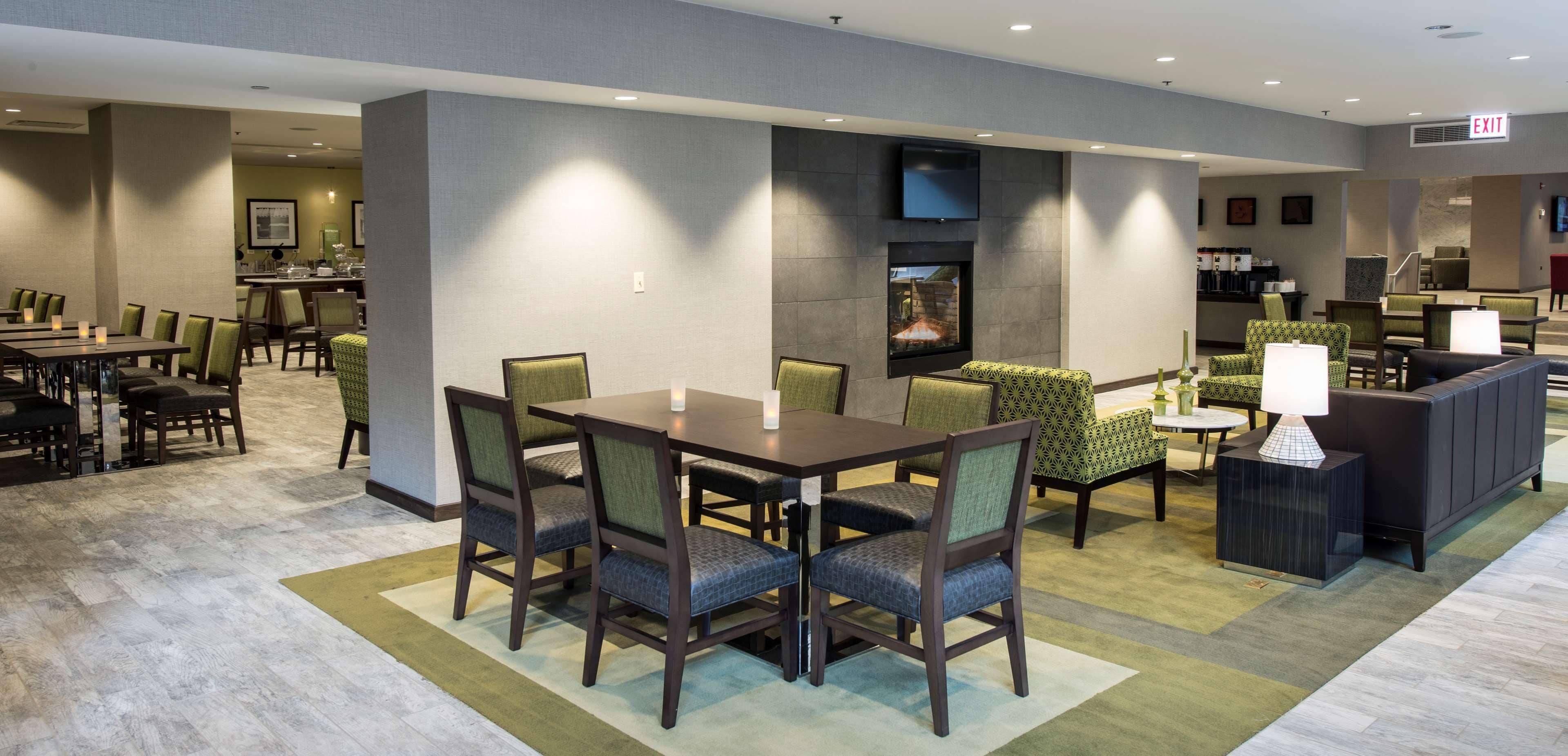 Foto - Hampton Inn Chicago Downtown/Magnificent Mile