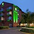 Holiday Inn Hull Marina by IHG