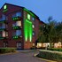 Holiday Inn Hull Marina, an IHG Hotel