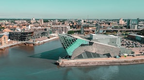 Site d’intérêt