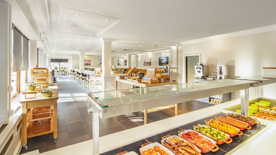 Holiday Inn Hull Marina by IHG