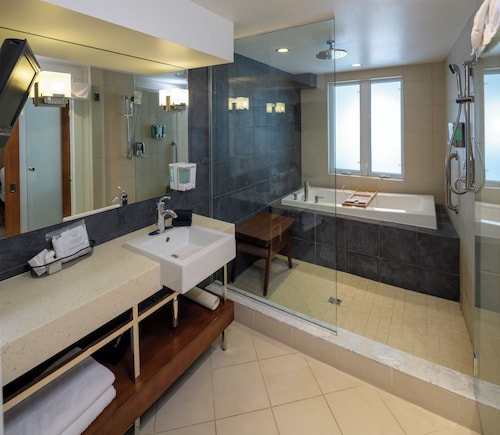 Hotel Penticton