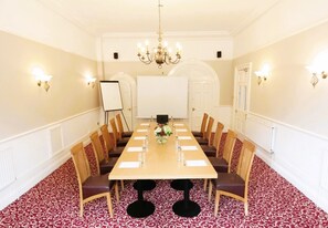 Sala de reunions