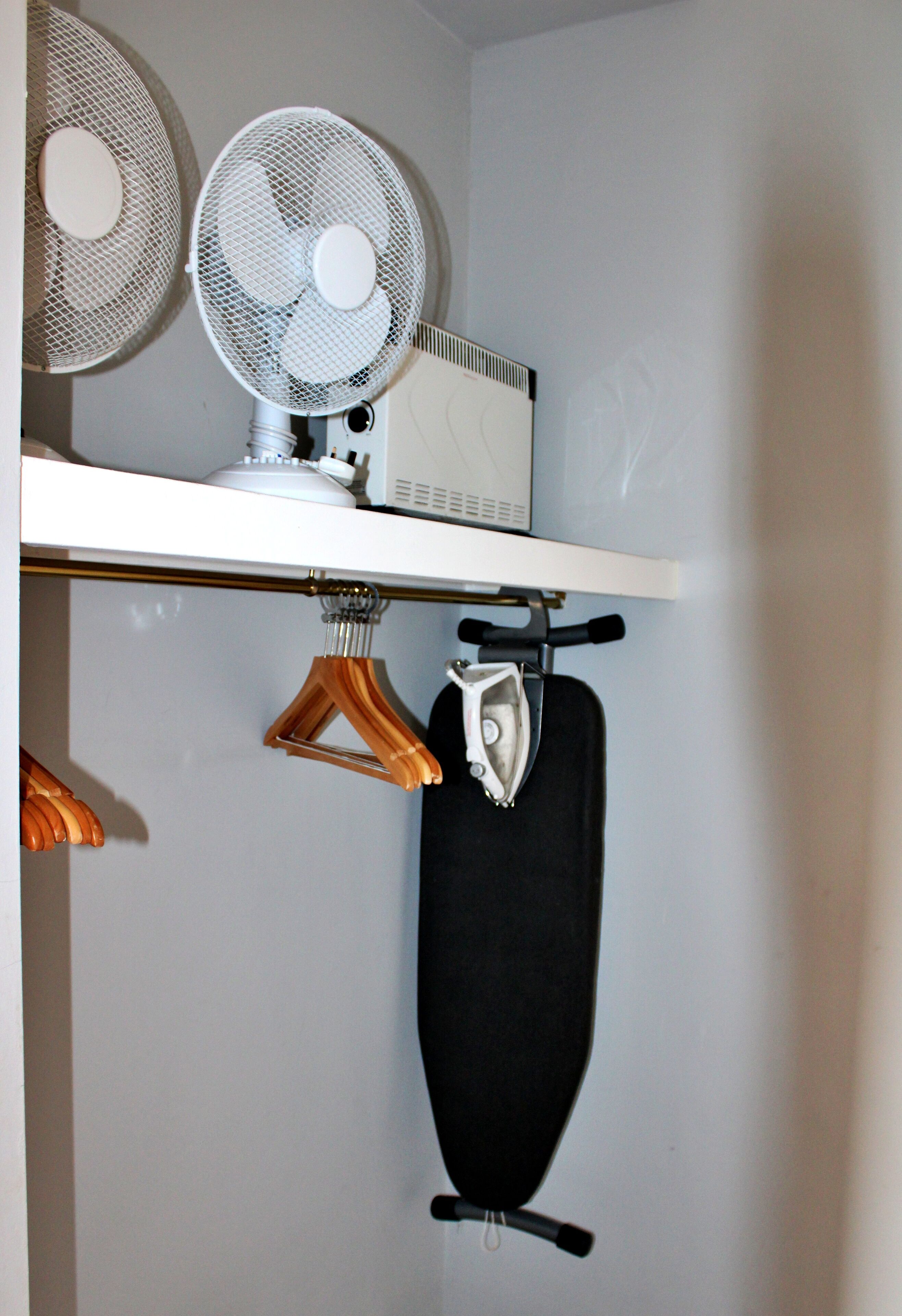 family room | room amenity