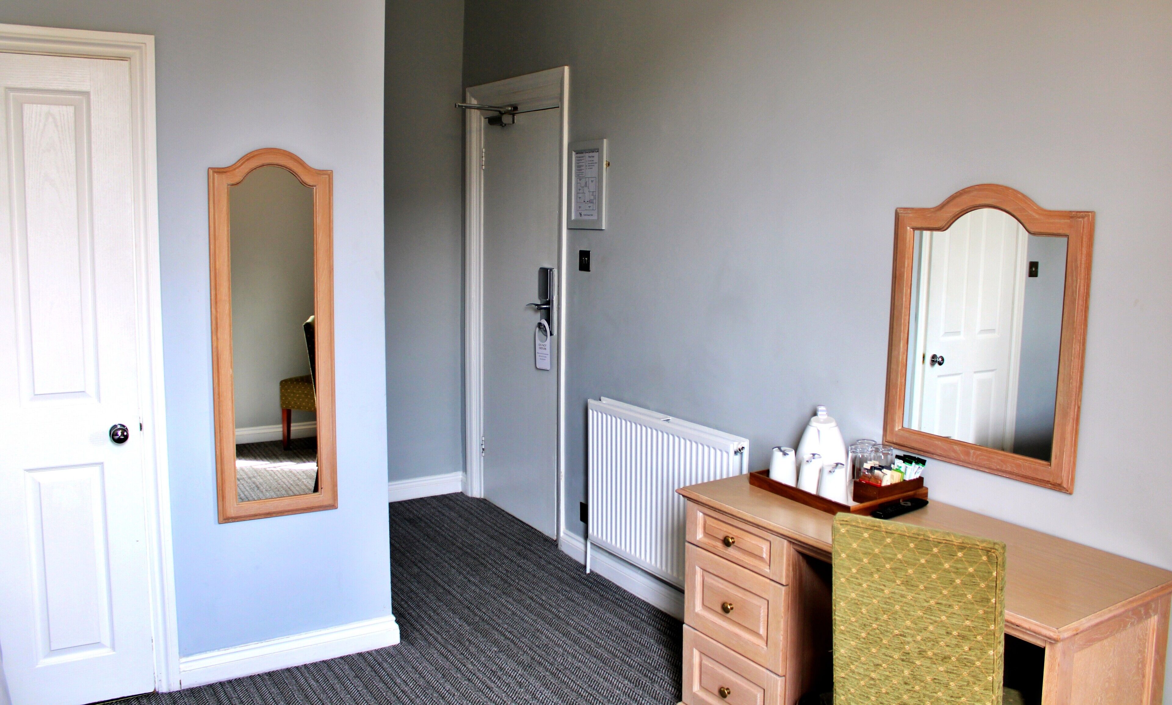 family room | room amenity