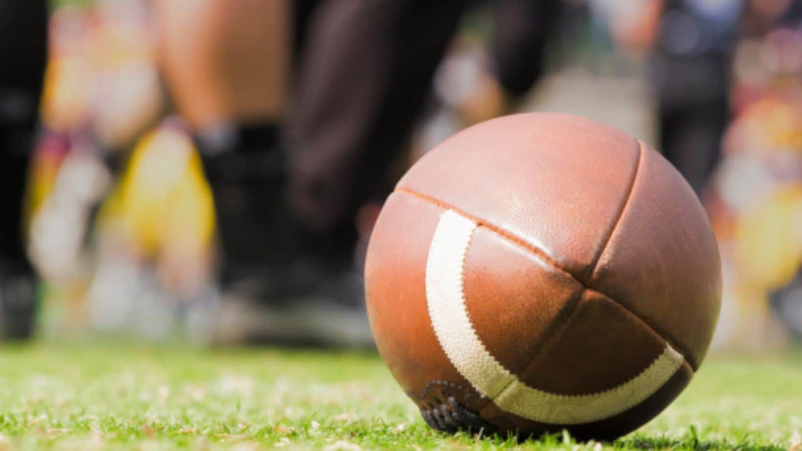 Foto - Hyatt Regency San Antonio Riverwalk