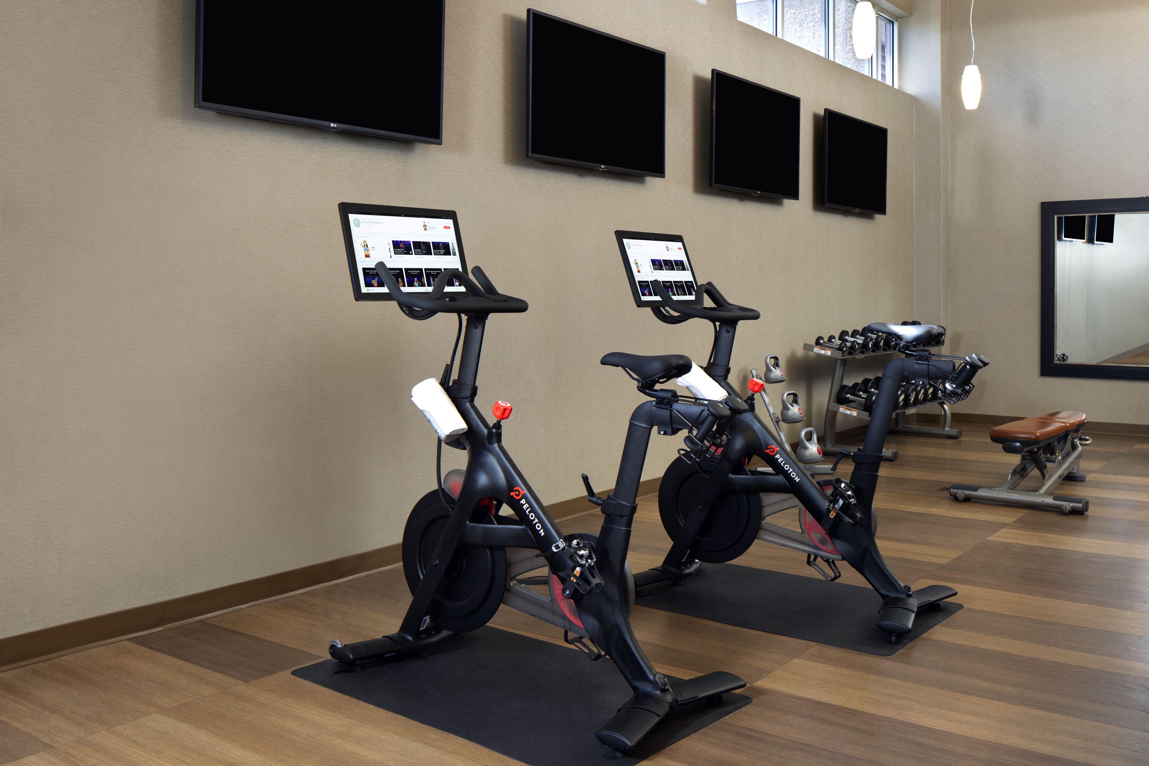 Foto - Hyatt Regency San Antonio Riverwalk