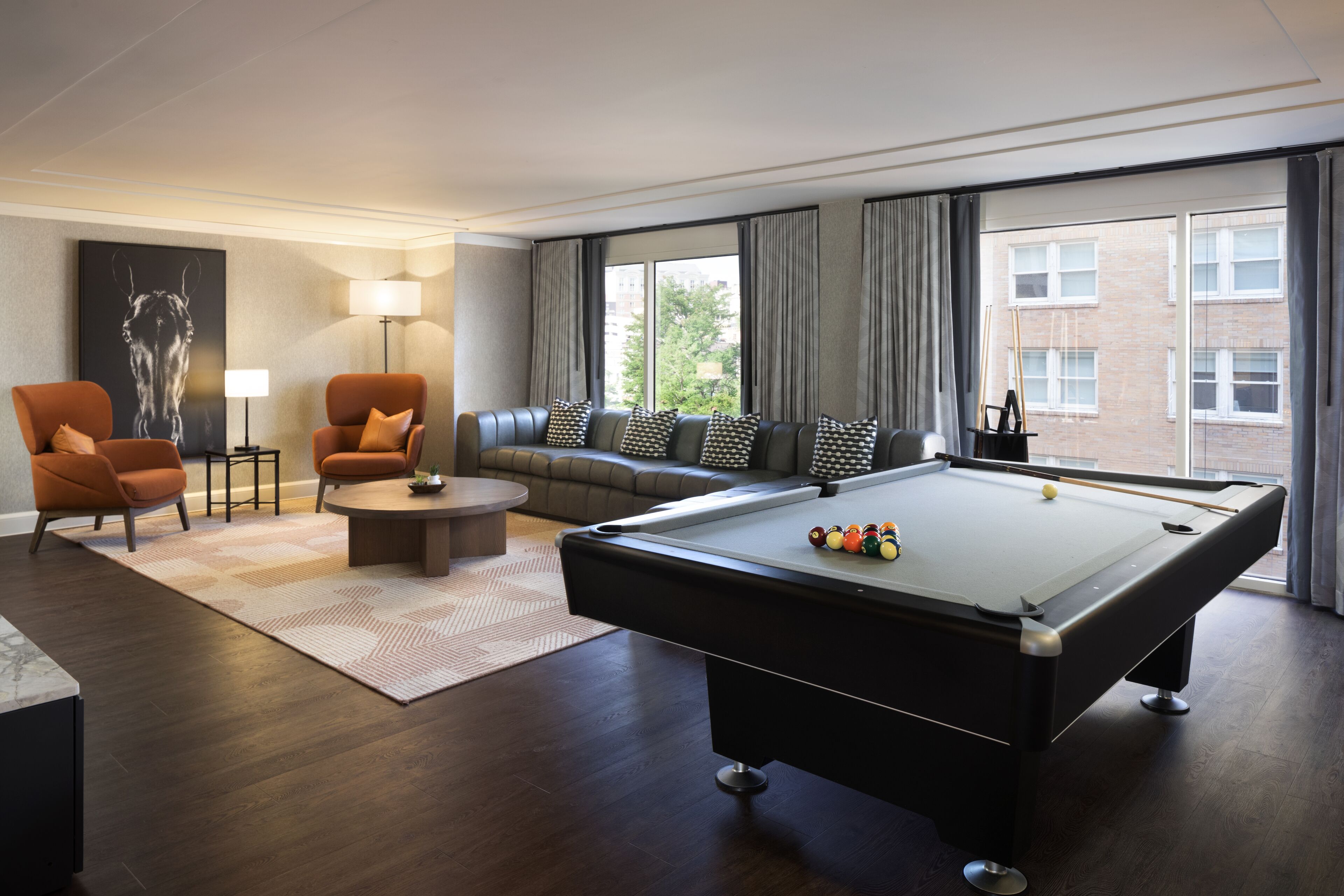 Foto - Hyatt Regency San Antonio Riverwalk