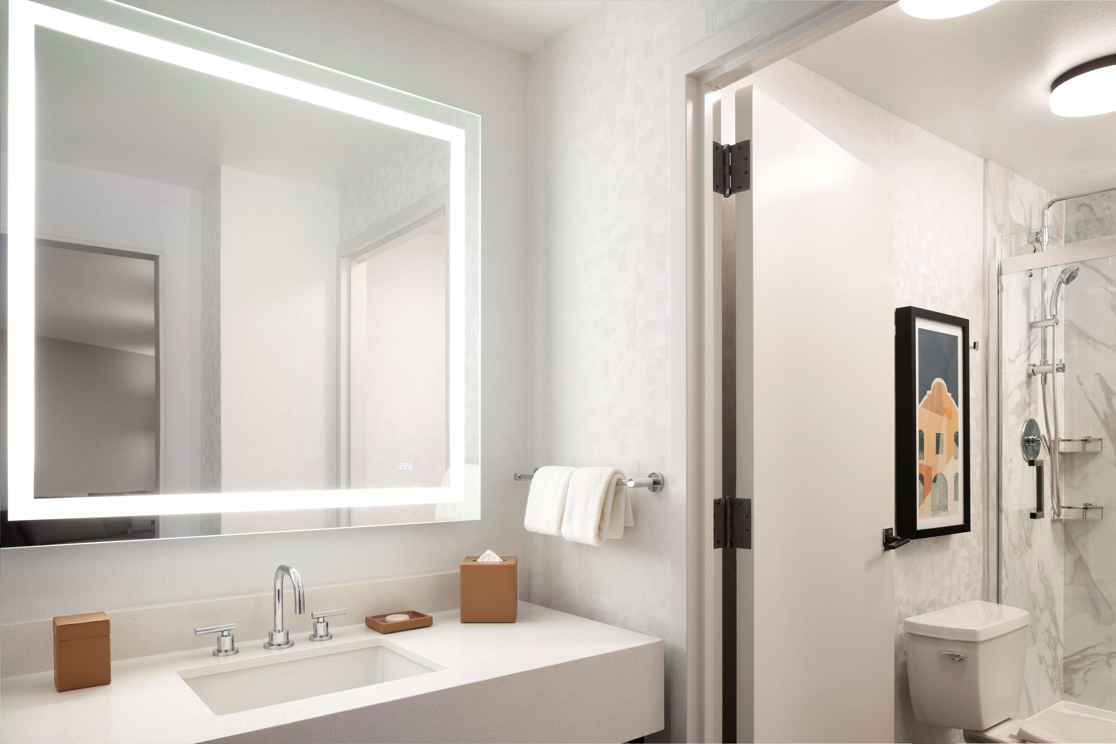 Photo - Hyatt Regency San Antonio Riverwalk