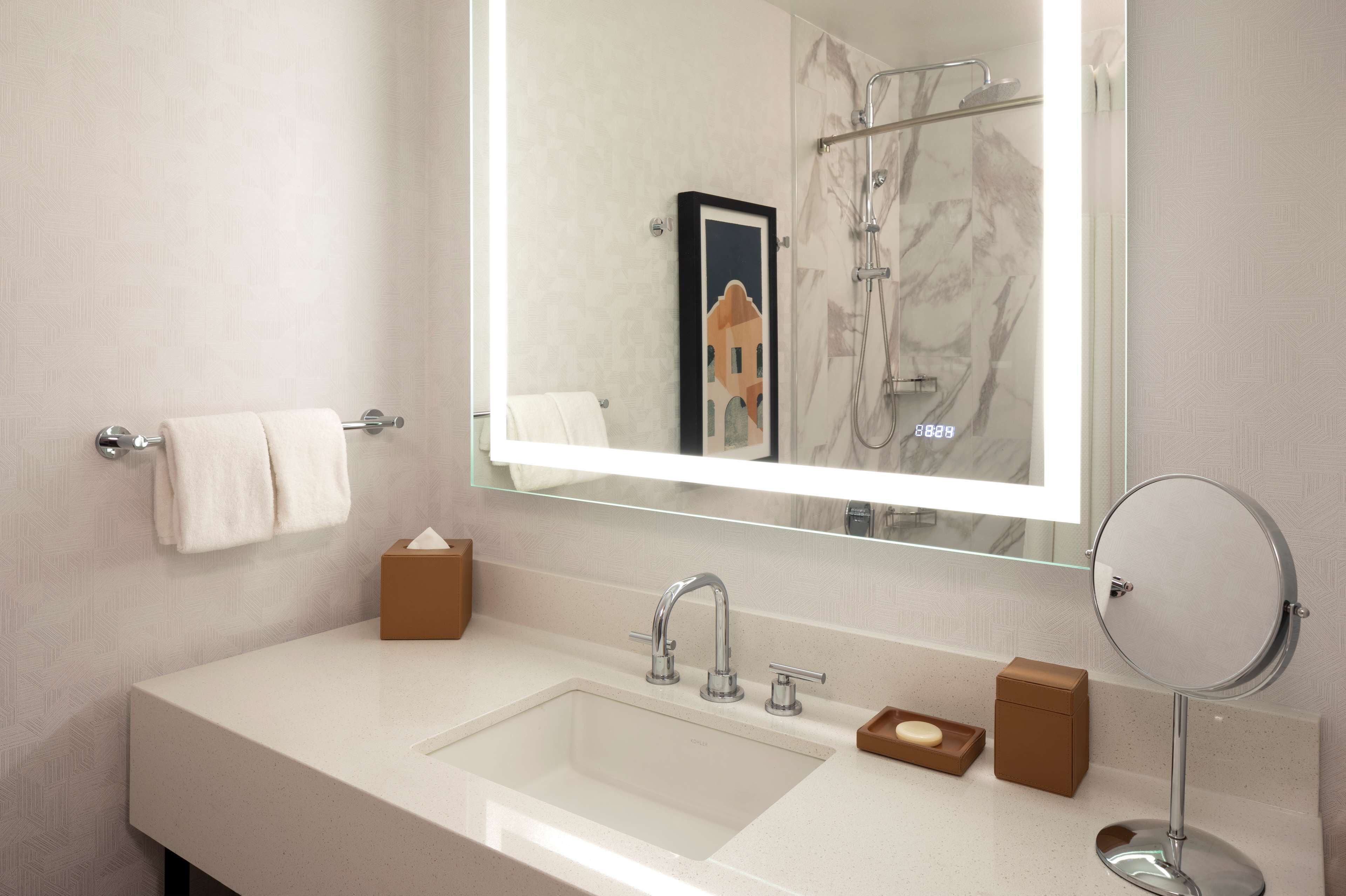 Foto - Hyatt Regency San Antonio Riverwalk