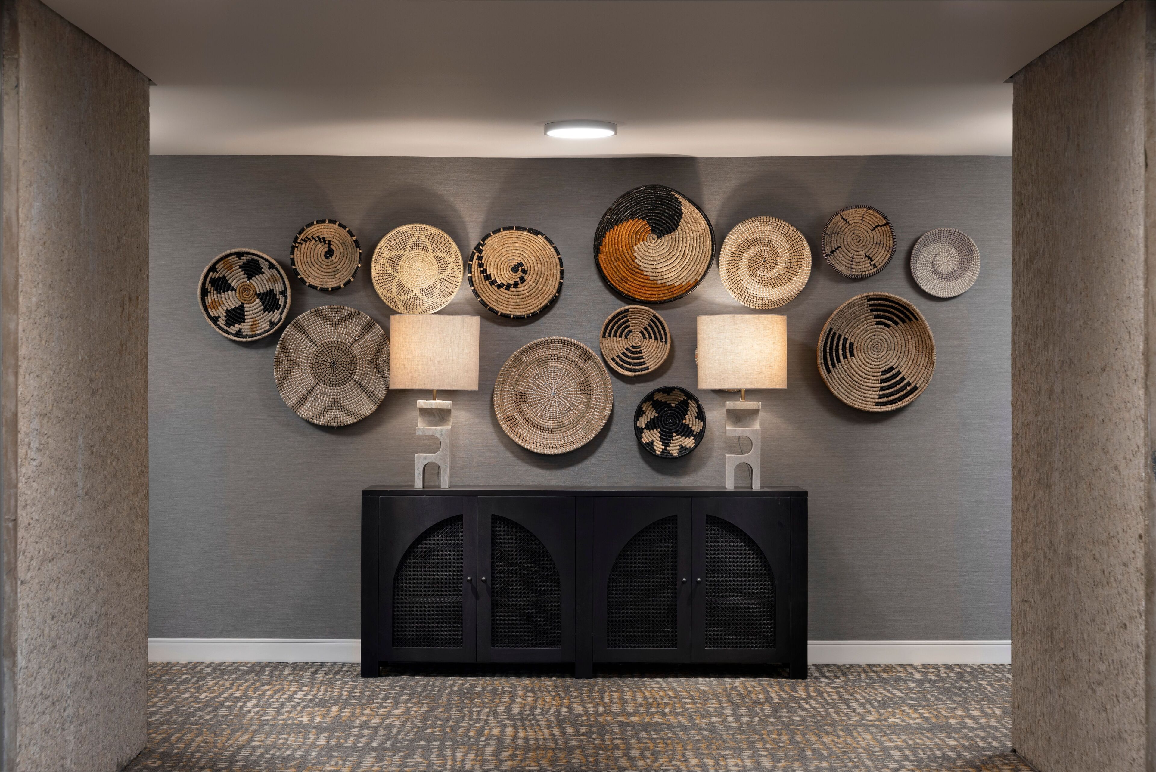 Foto - Hyatt Regency San Antonio Riverwalk