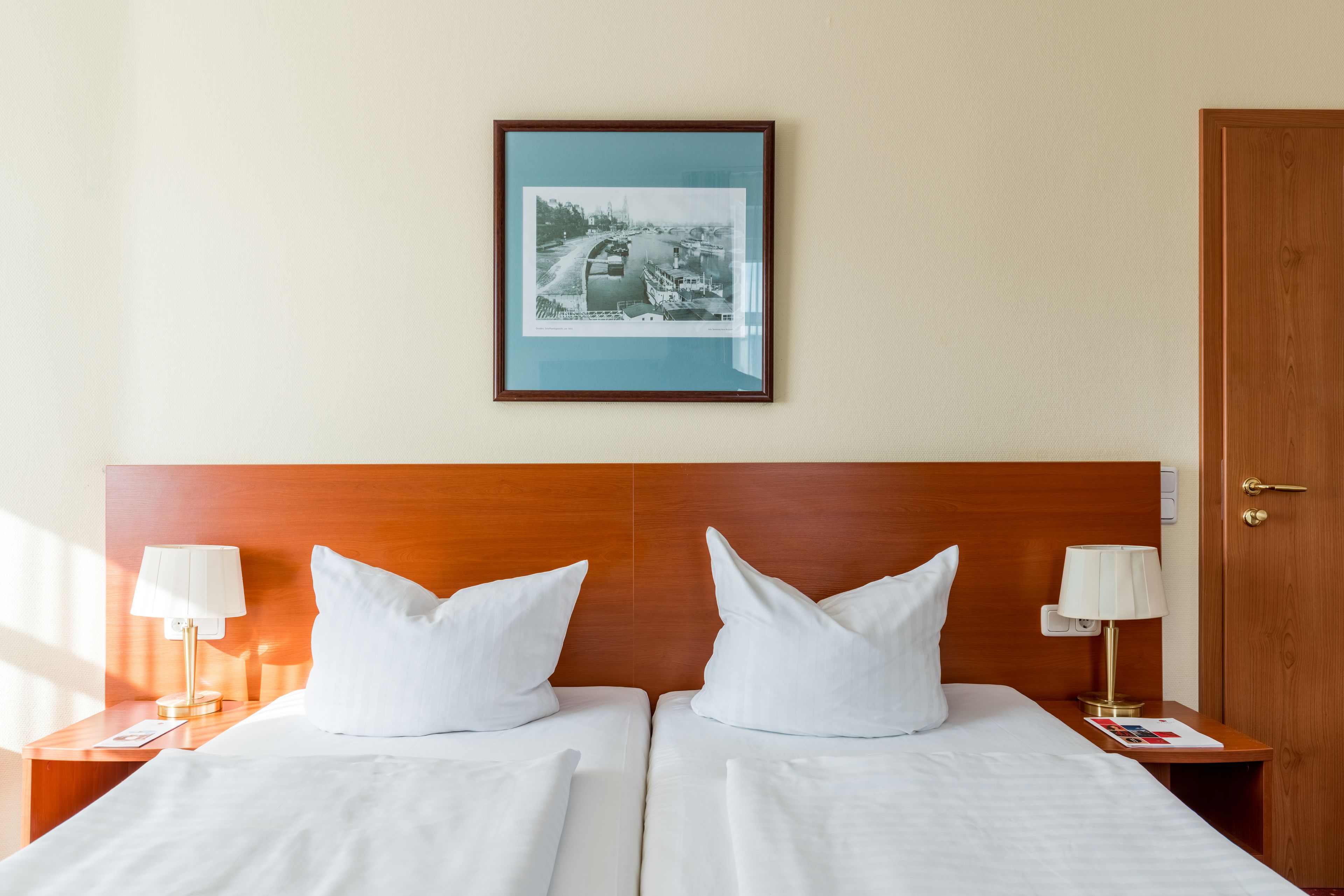 minibar, in-room safe, individually furnished, desk