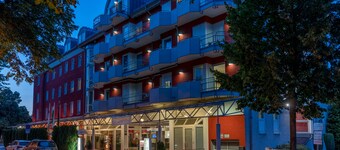 Andante Hotel Dresden