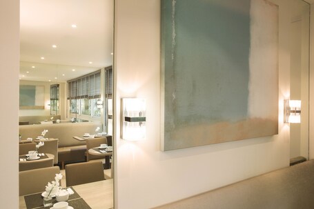 Hotel Floride Etoile - Image 35