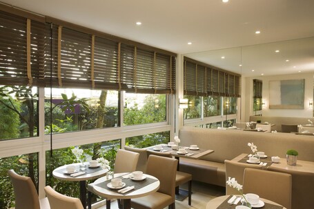 Hotel Floride Etoile - Image 5