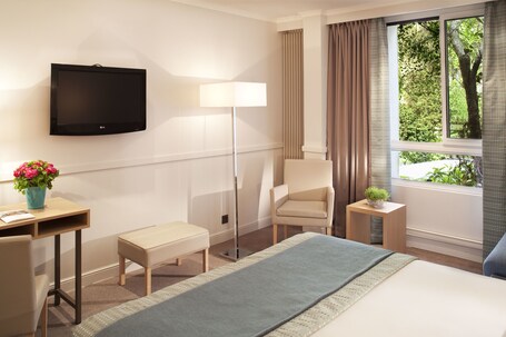 Hotel Floride Etoile - Image 3