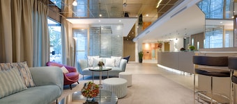 Hotel Floride Etoile