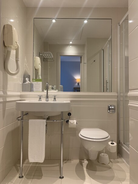 Hotel Floride Etoile - Image 21