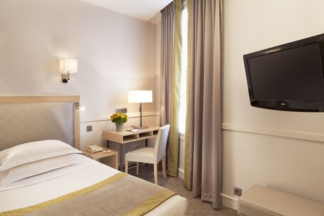Hotel Floride Etoile - Image 42