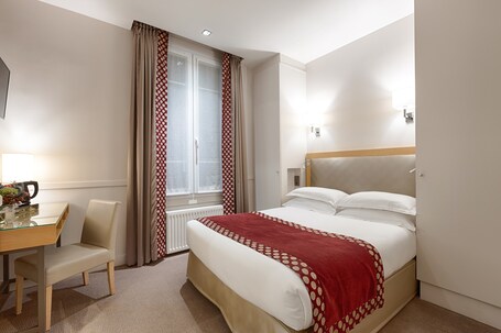 Hotel Floride Etoile - Image 38