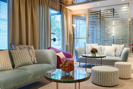 Hotel Floride Etoile - Image 26