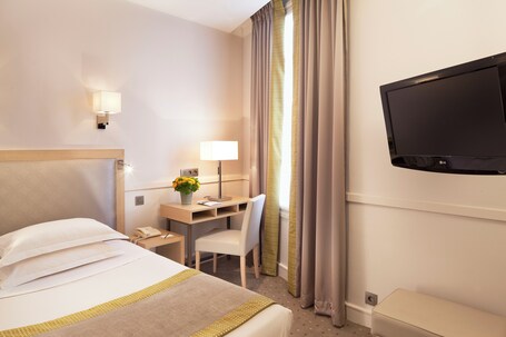 Hotel Floride Etoile - Image 40