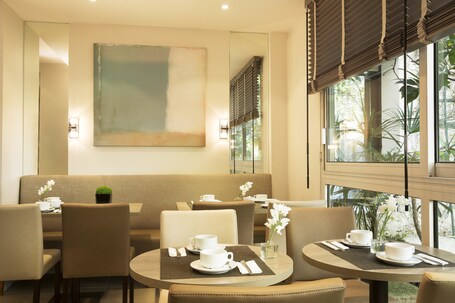 Hotel Floride Etoile - Image 17