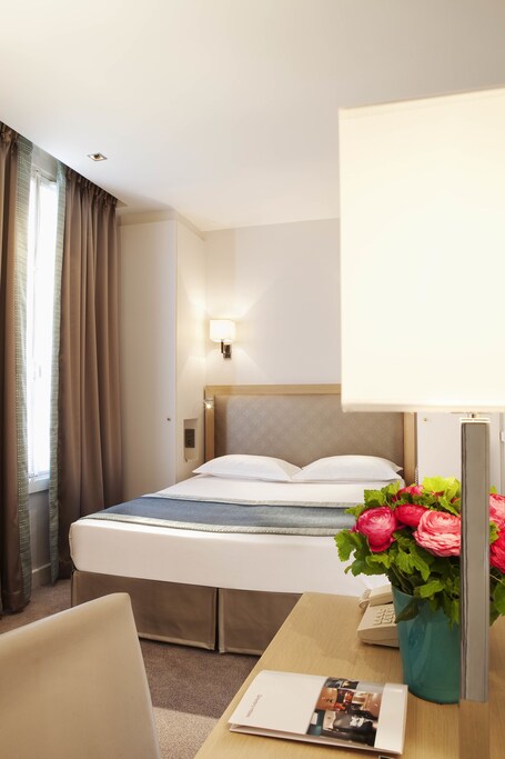 Hotel Floride Etoile - Image 44