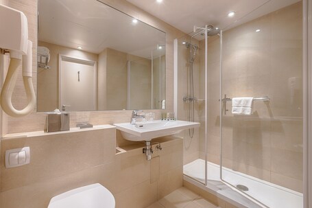 Hotel Floride Etoile - Image 19