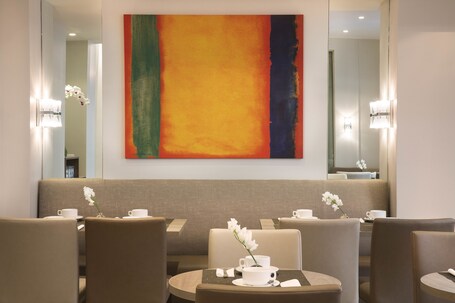 Hotel Floride Etoile - Image 30