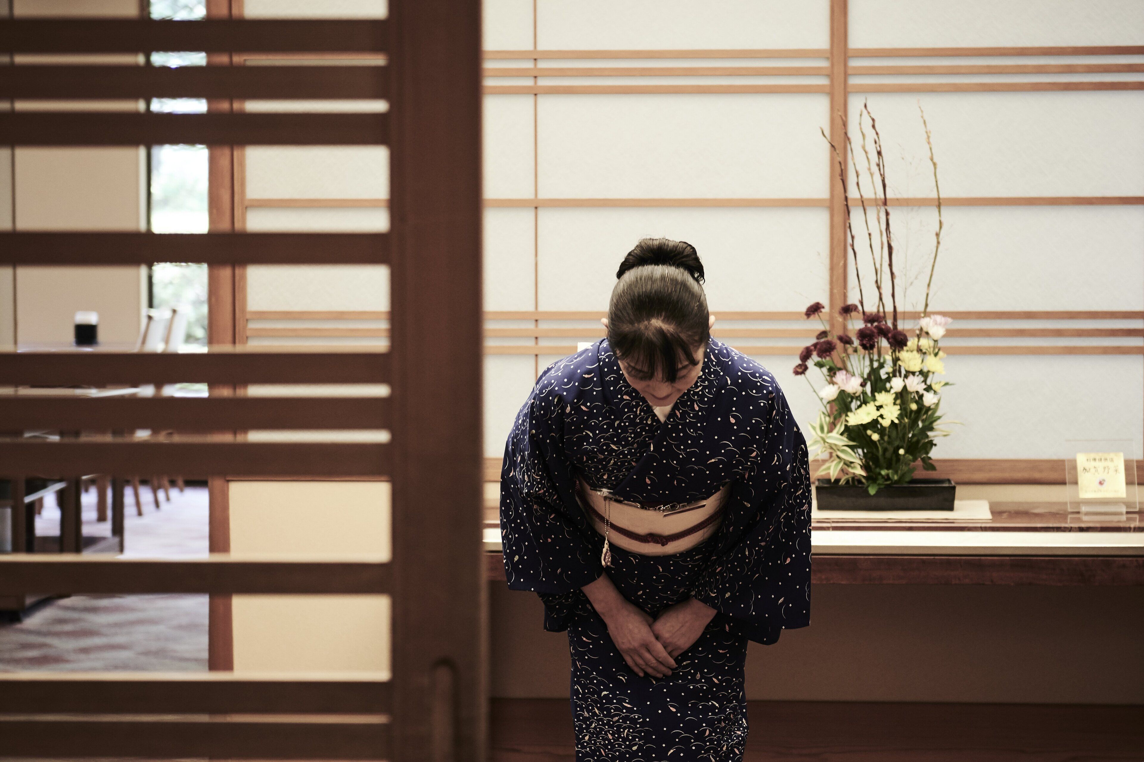 4 restaurants, breakfast served