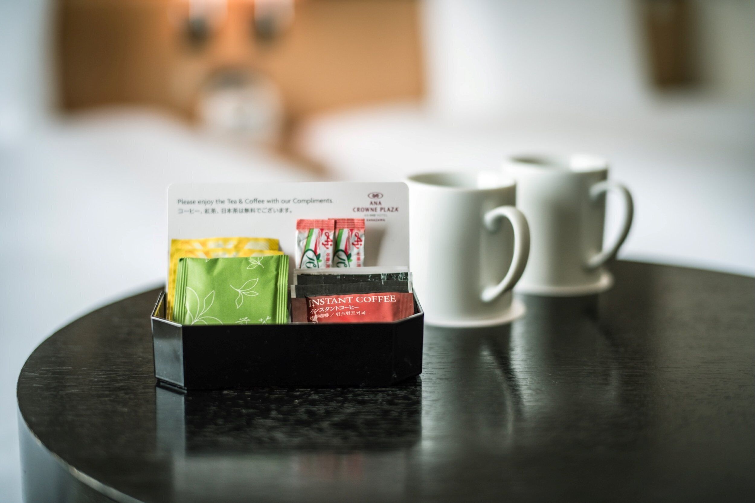 1 bedroom, premium bedding, down duvets, minibar