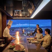 ANAクラウンプラザホテル金沢 by IHG