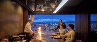 ANA Crowne Plaza Kanazawa by IHG