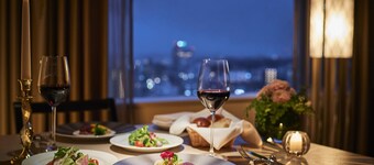 ANA Crowne Plaza Kanazawa by IHG