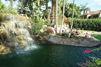 Property amenity at The Phoenician, a Luxury Collection Resort, Scottsdale