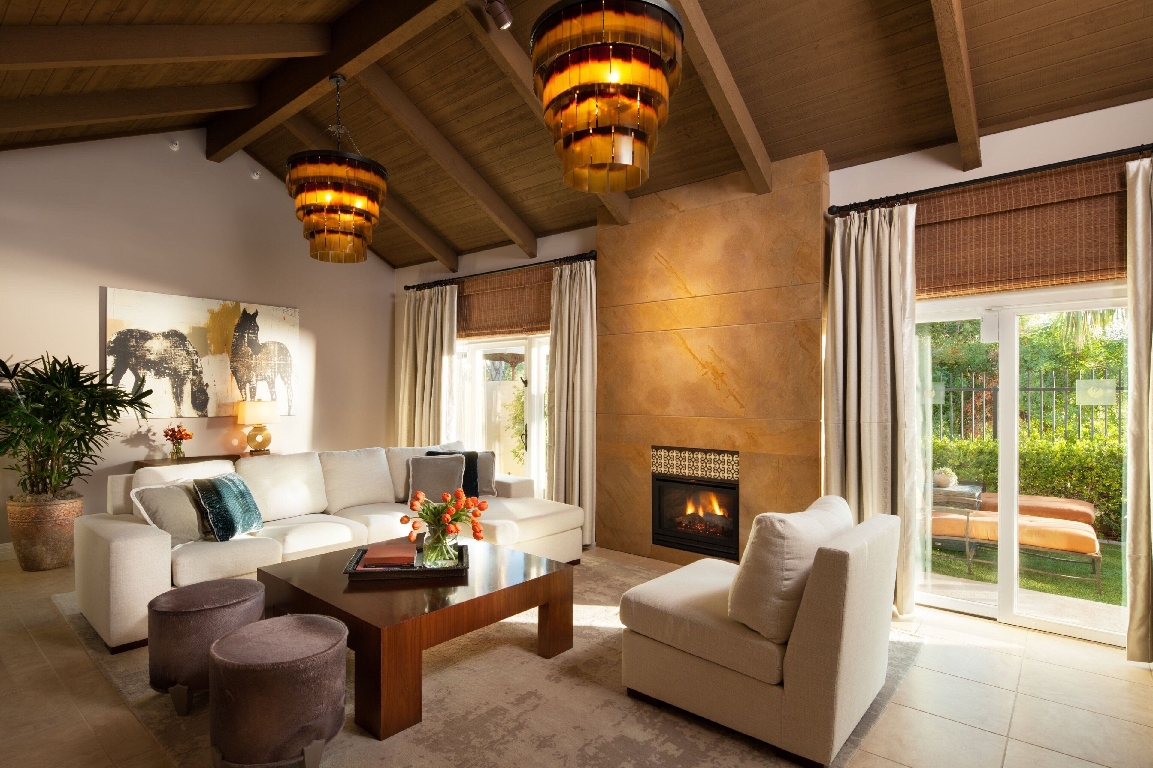 Foto - The Phoenician, a Luxury Collection Resort, Scottsdale