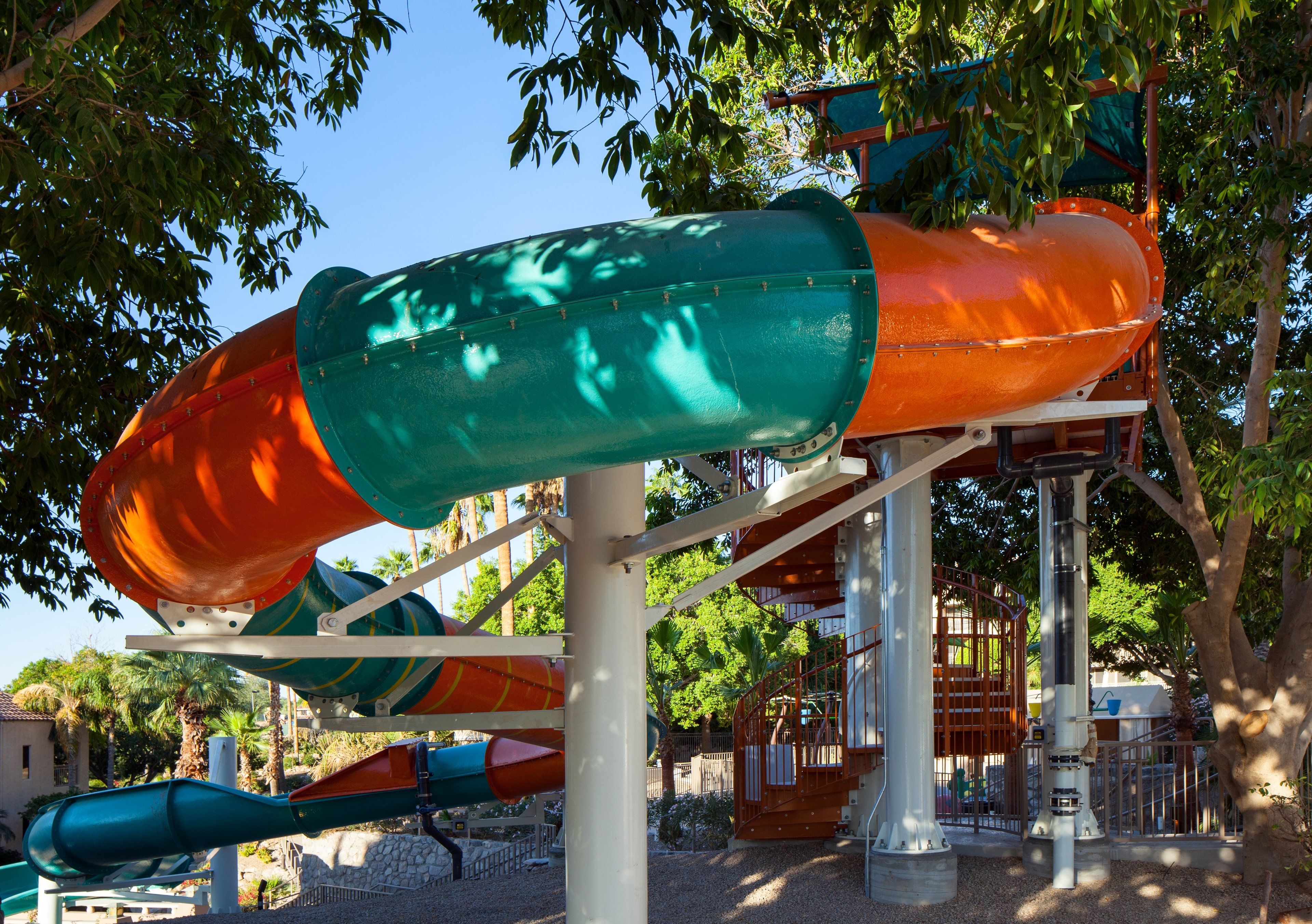 Foto - The Phoenician, a Luxury Collection Resort, Scottsdale