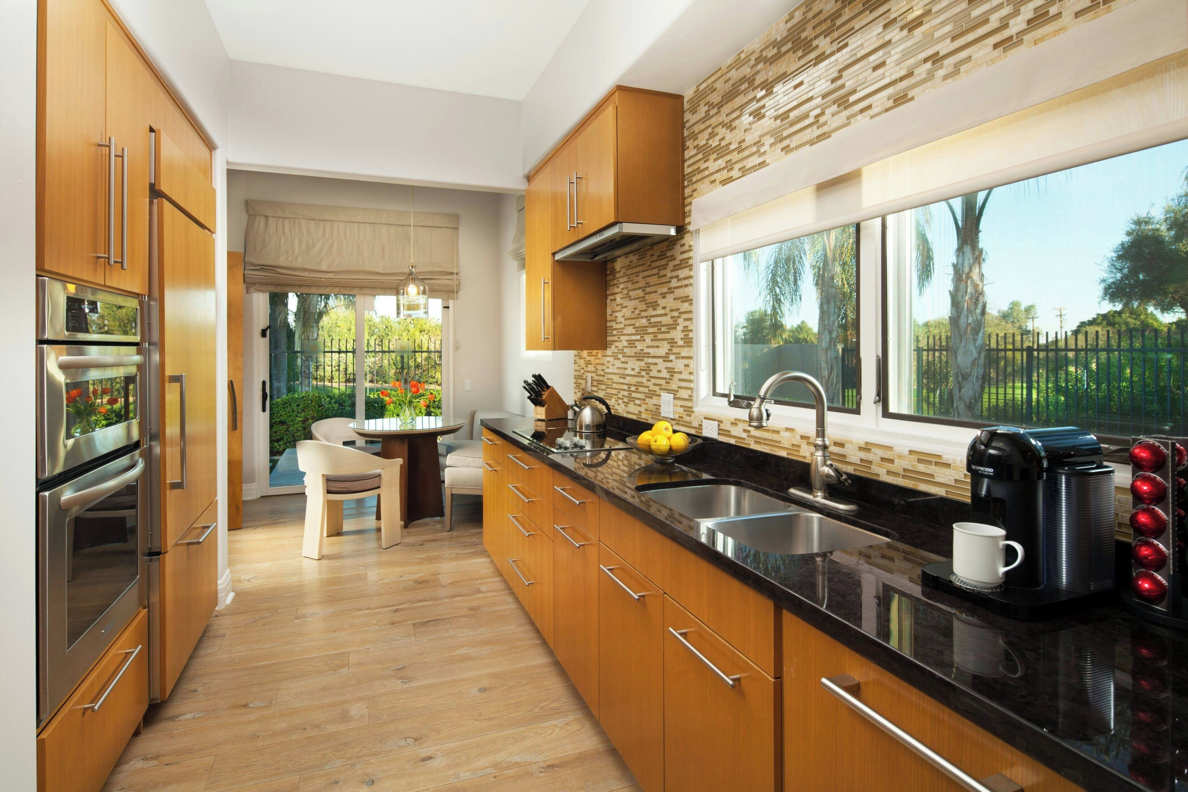 Foto - The Phoenician, a Luxury Collection Resort, Scottsdale